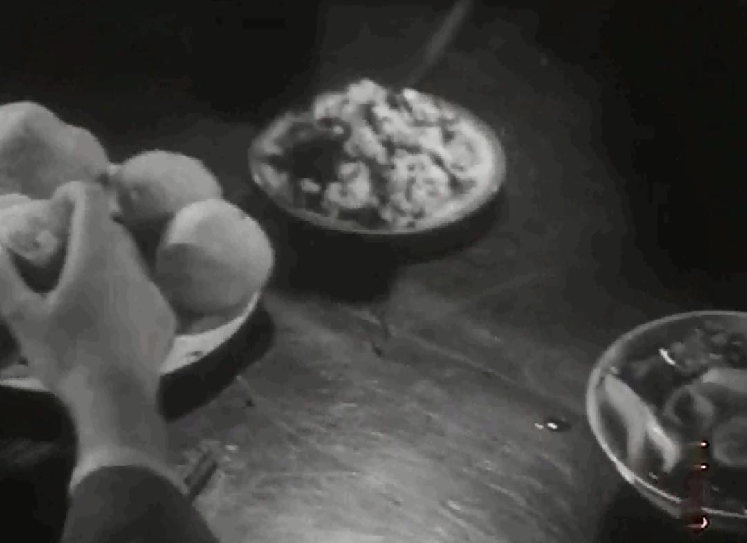 新中国北京市打击娼妓的发展史,新中国打击娼妓的发展史