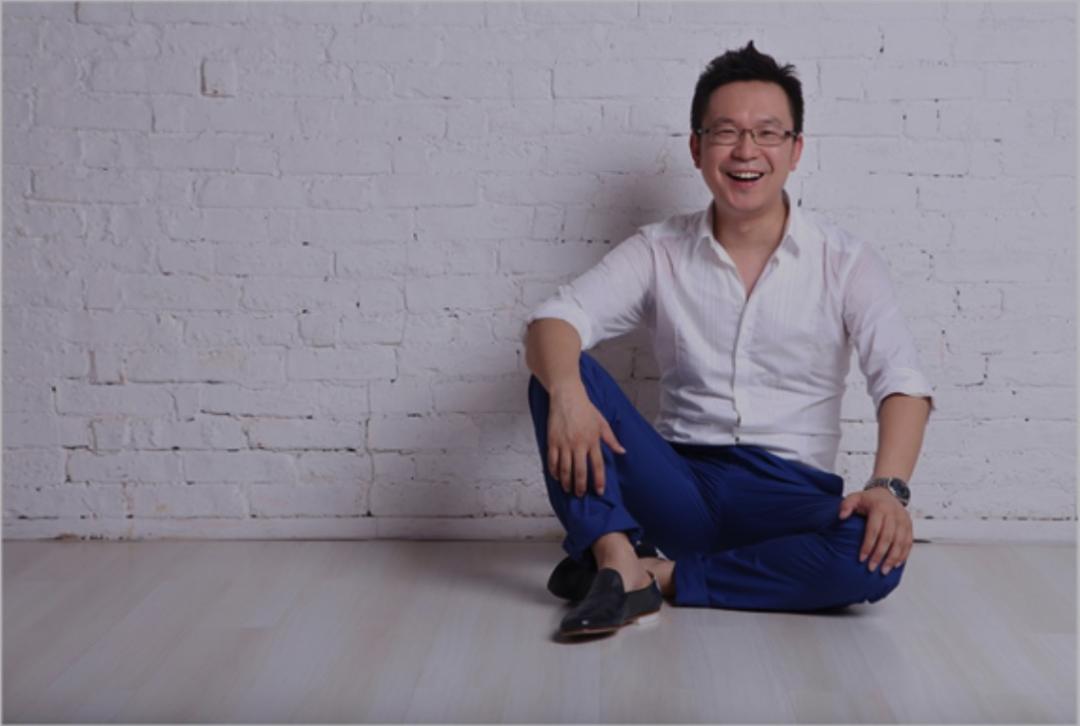 对话「森美SEIMEI」闫曌：营养抗衰市场规模超过4000亿