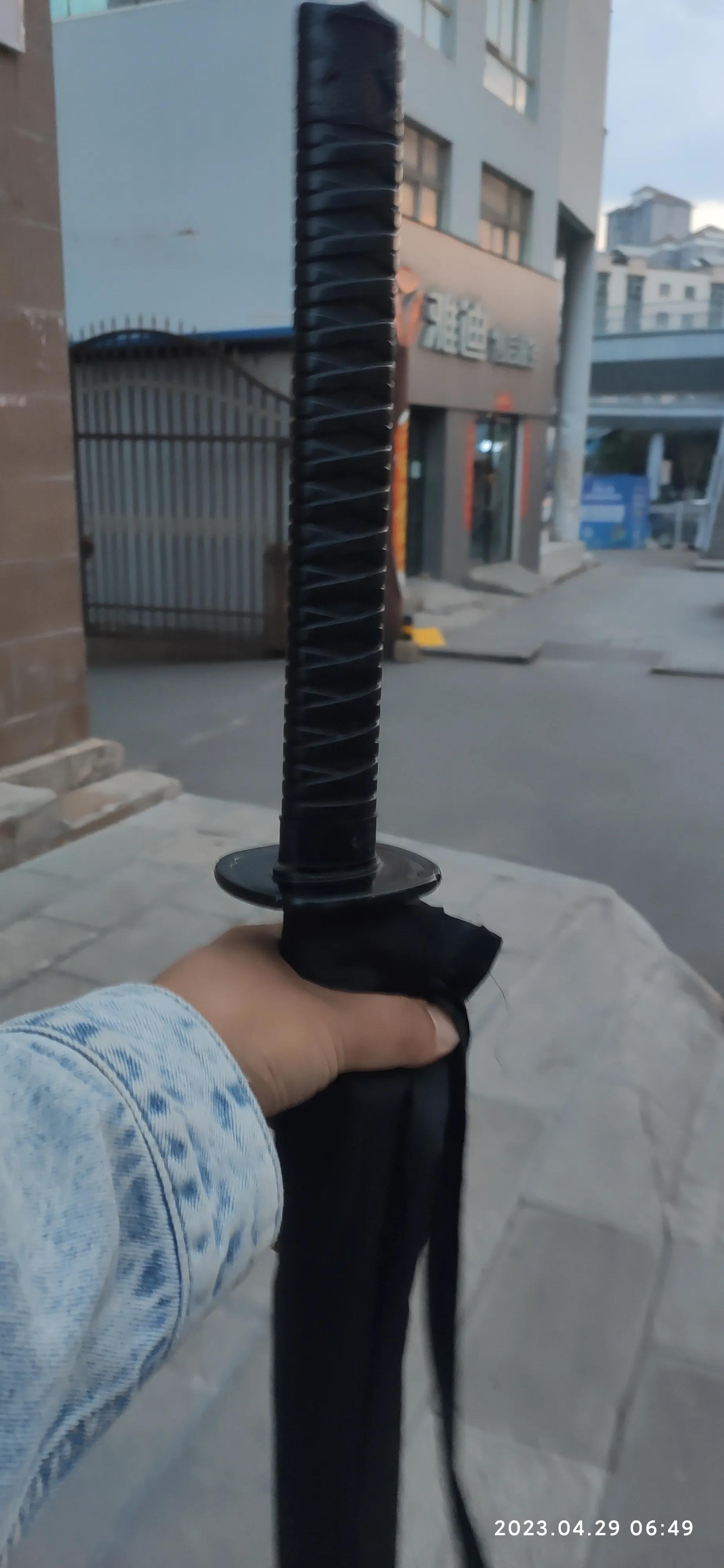 大理就是南诏吗,大理就是洱海吗