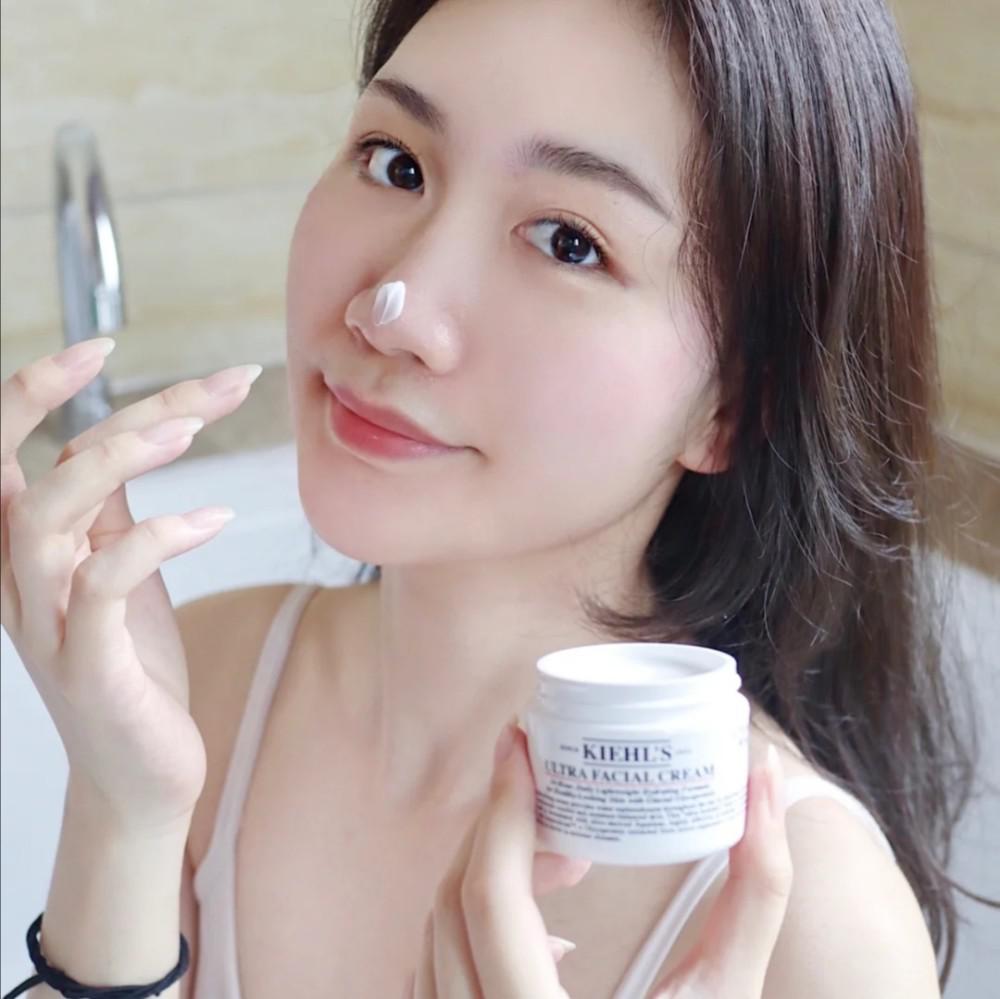 为什么懂行的人更钟爱买西户呢,日系护肤品哪个好用推荐