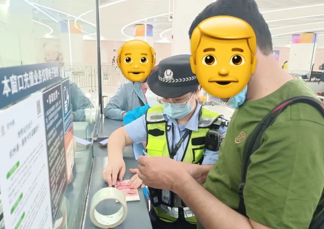 巴铁地铁高峰期,巴铁地铁运营视频