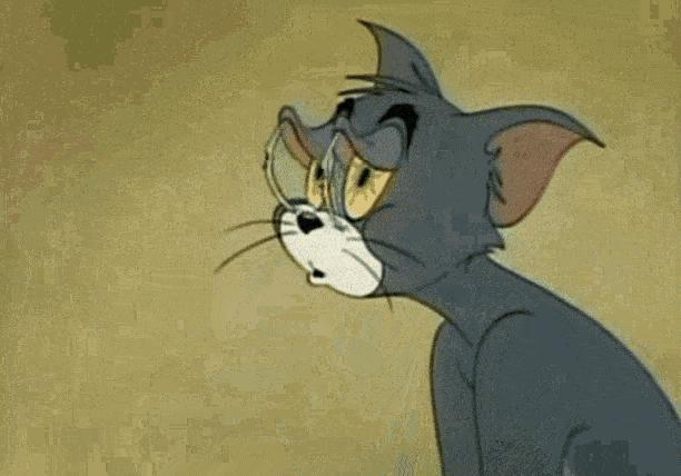 25岁女生长期熬夜长出老年斑,女生长期熬夜长老年斑怎么调理