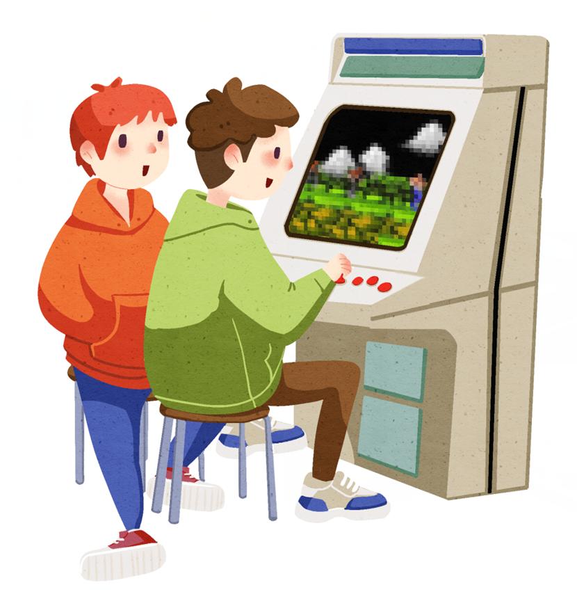 璁╂瘮灏旂洊鑼ㄨ幏鐩婂尓娴呯殑濂戒功,璁╂瘮灏旂洊鑼ㄩ兘瑙嗚嫢鐝嶅疂鐨勪功