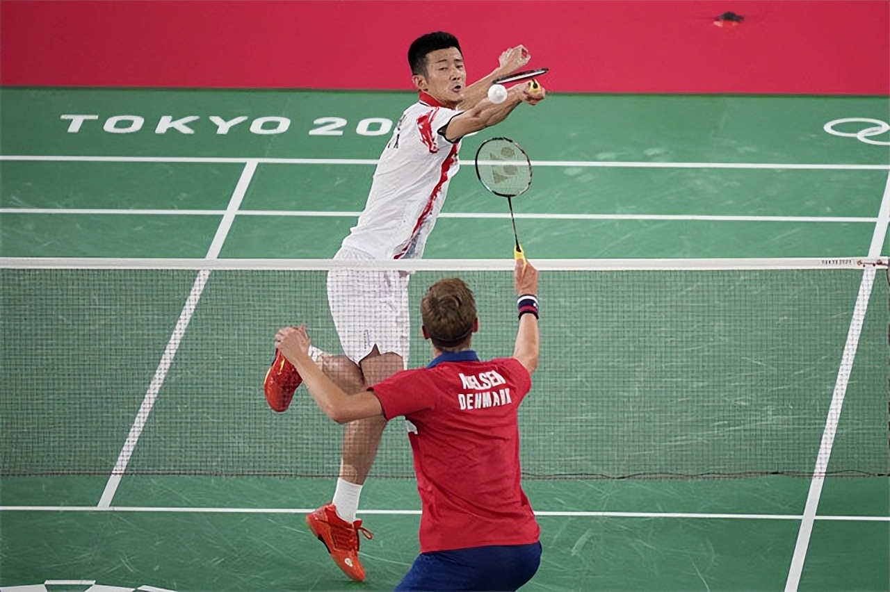 王适娴谌龙17岁,王适娴几岁和谌龙在一起的