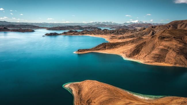 卡西欧protrekprw-7000测评,卡西欧protrek系列哪款最漂亮