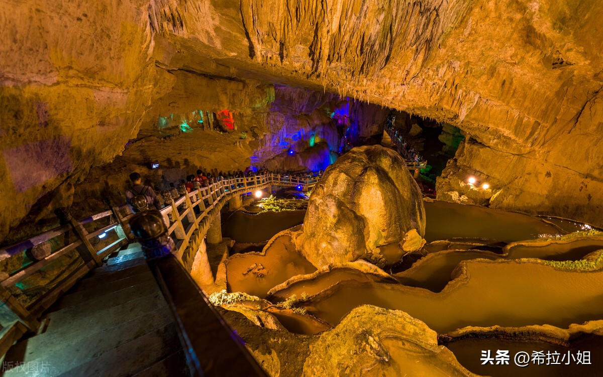 昆明机场周边有哪些旅游景点,元旦昆明周边有免费玩的景点吗