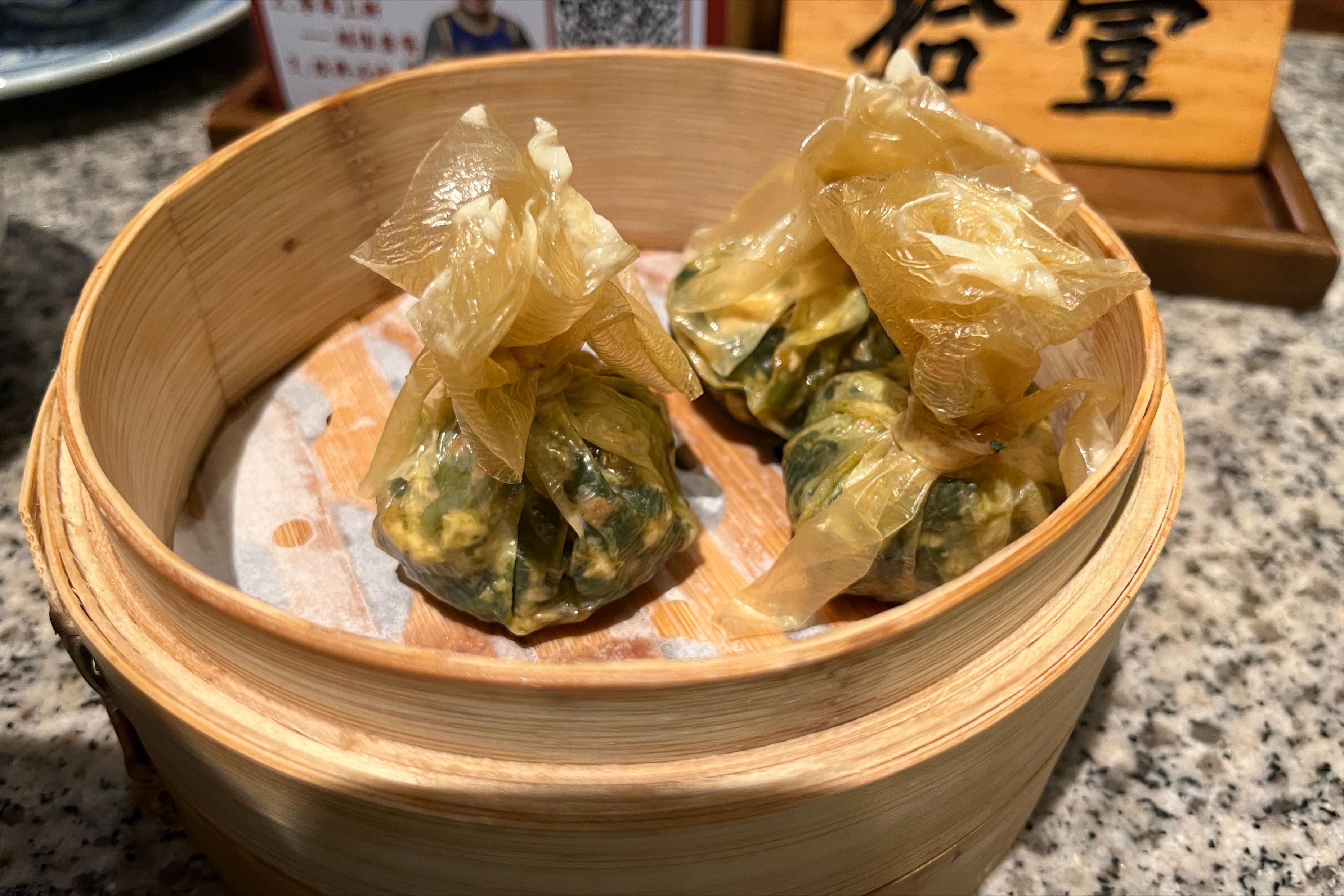 南京大排档必吃攻略,南京有哪些值得去的大排档