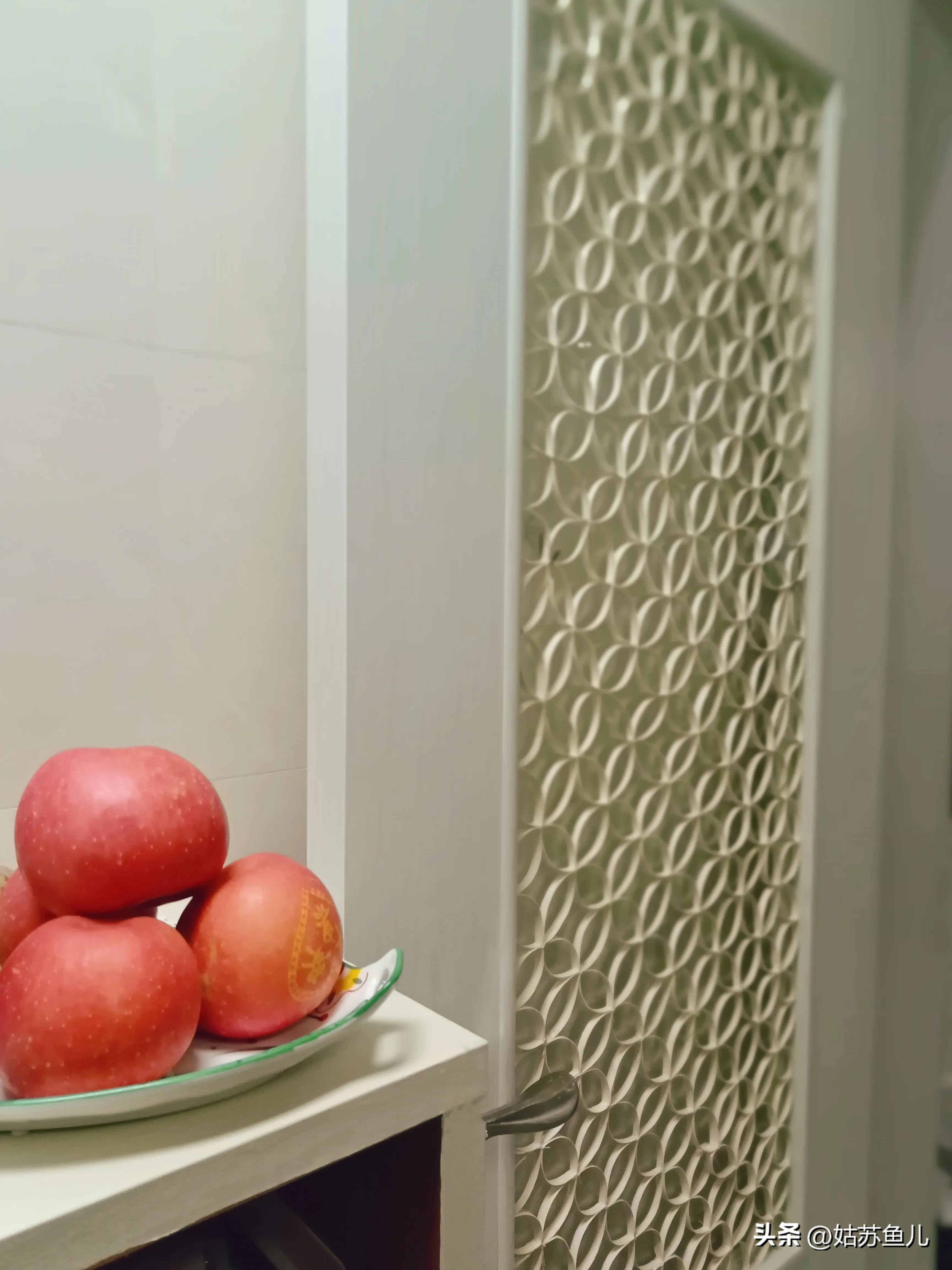 有爱有温度才叫生活,有爱有温度就有家的感觉