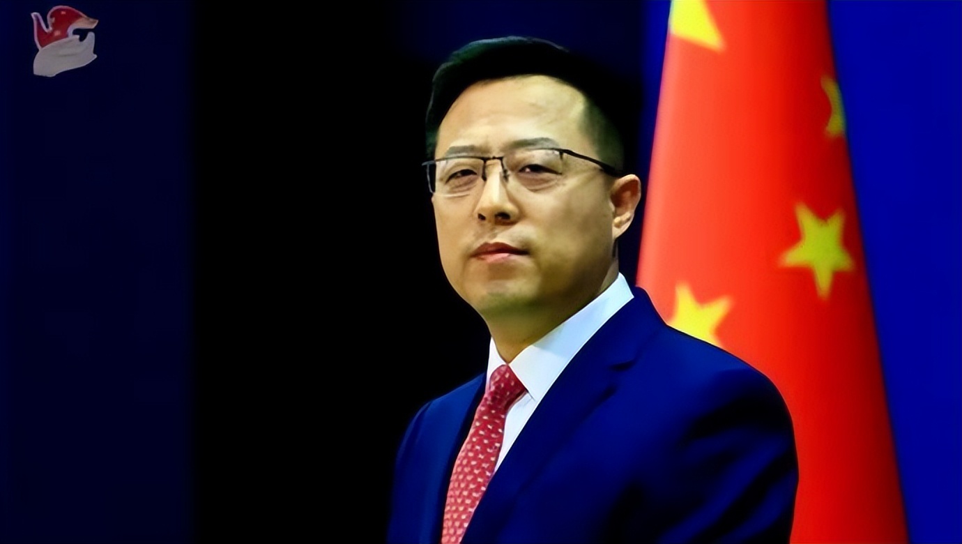 端碗吃饭放下碗就骂娘,端碗吃饭放下筷子骂娘是什么意思