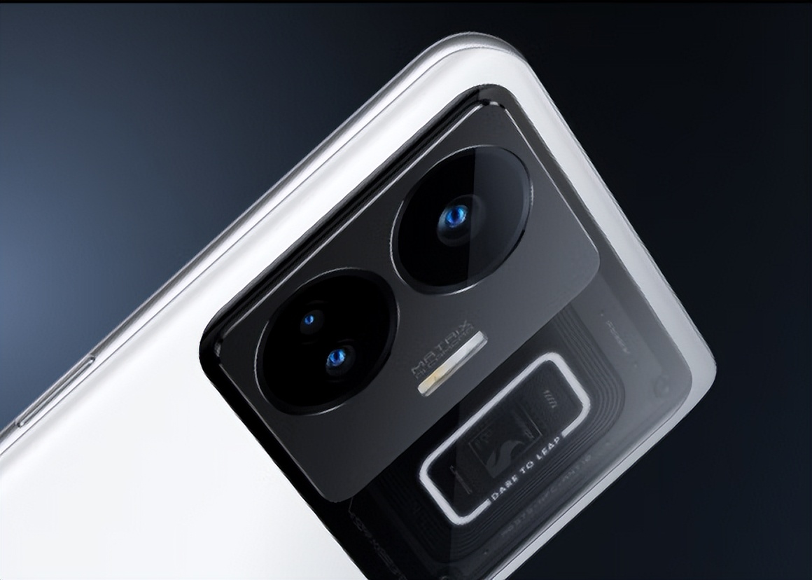 颜值天花板超高手机,2022颜值天花板手机