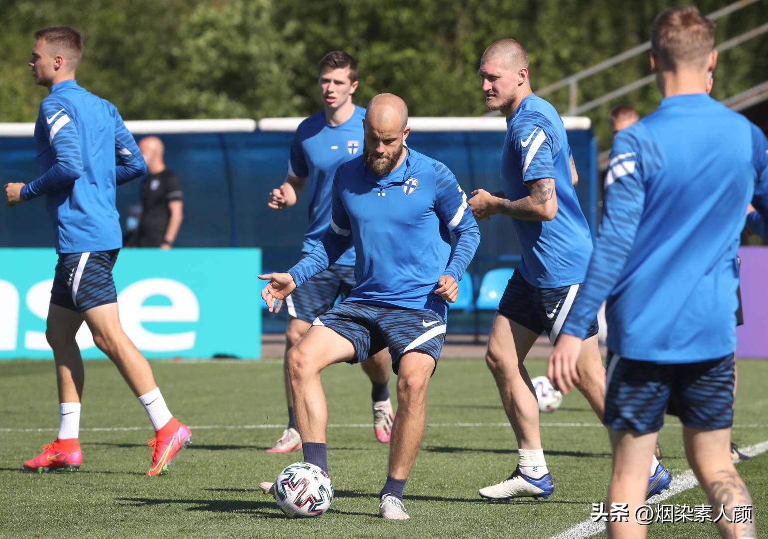 6月16日足球竞彩,6月15日竞彩足球有几场球