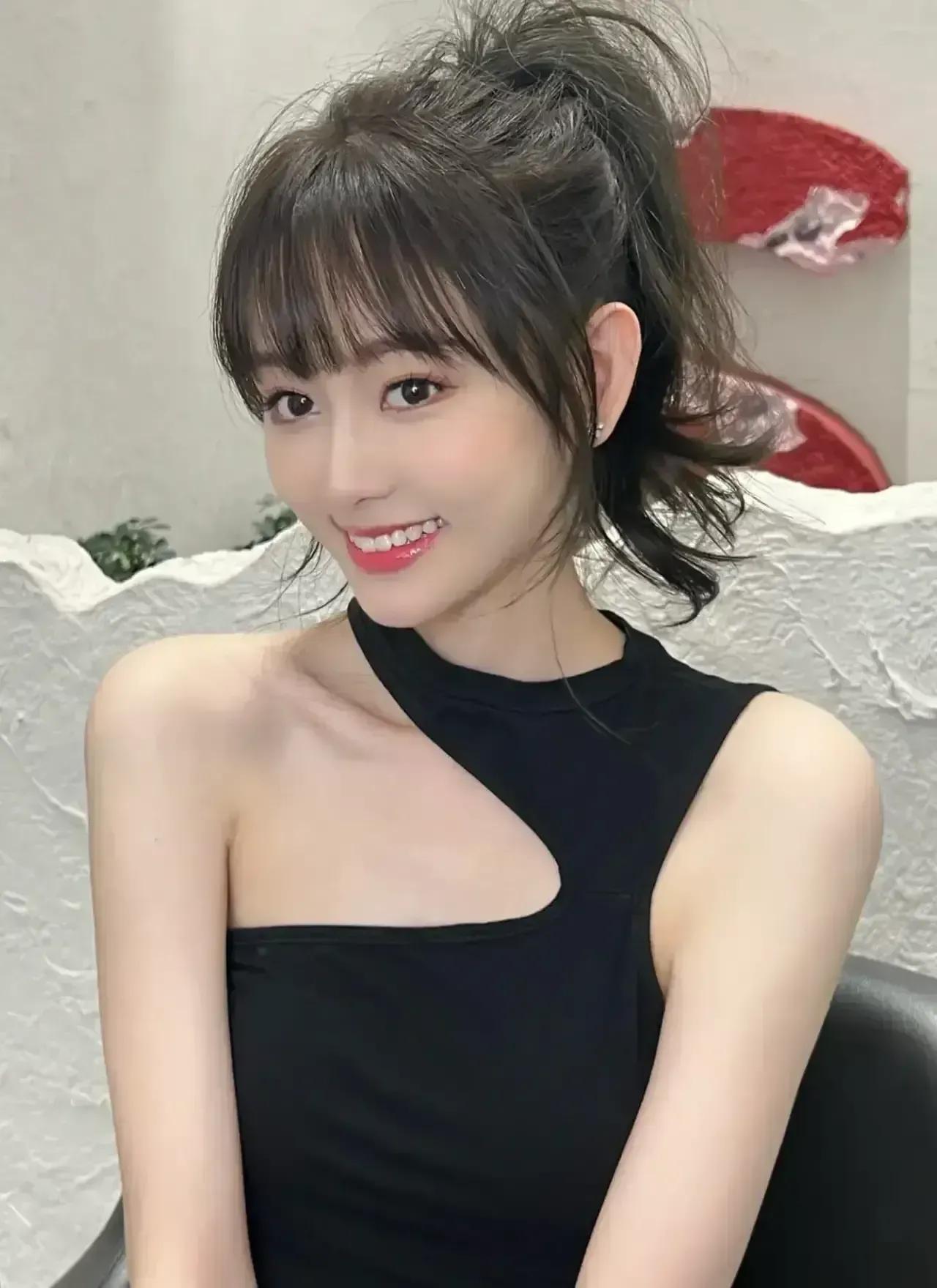 蚂蚁是怎样感知天气的,蚂蚁用触角感知下雨