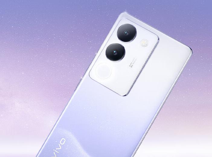 拍照是不是不一定要高清才好看,拍照不一定非得有光影