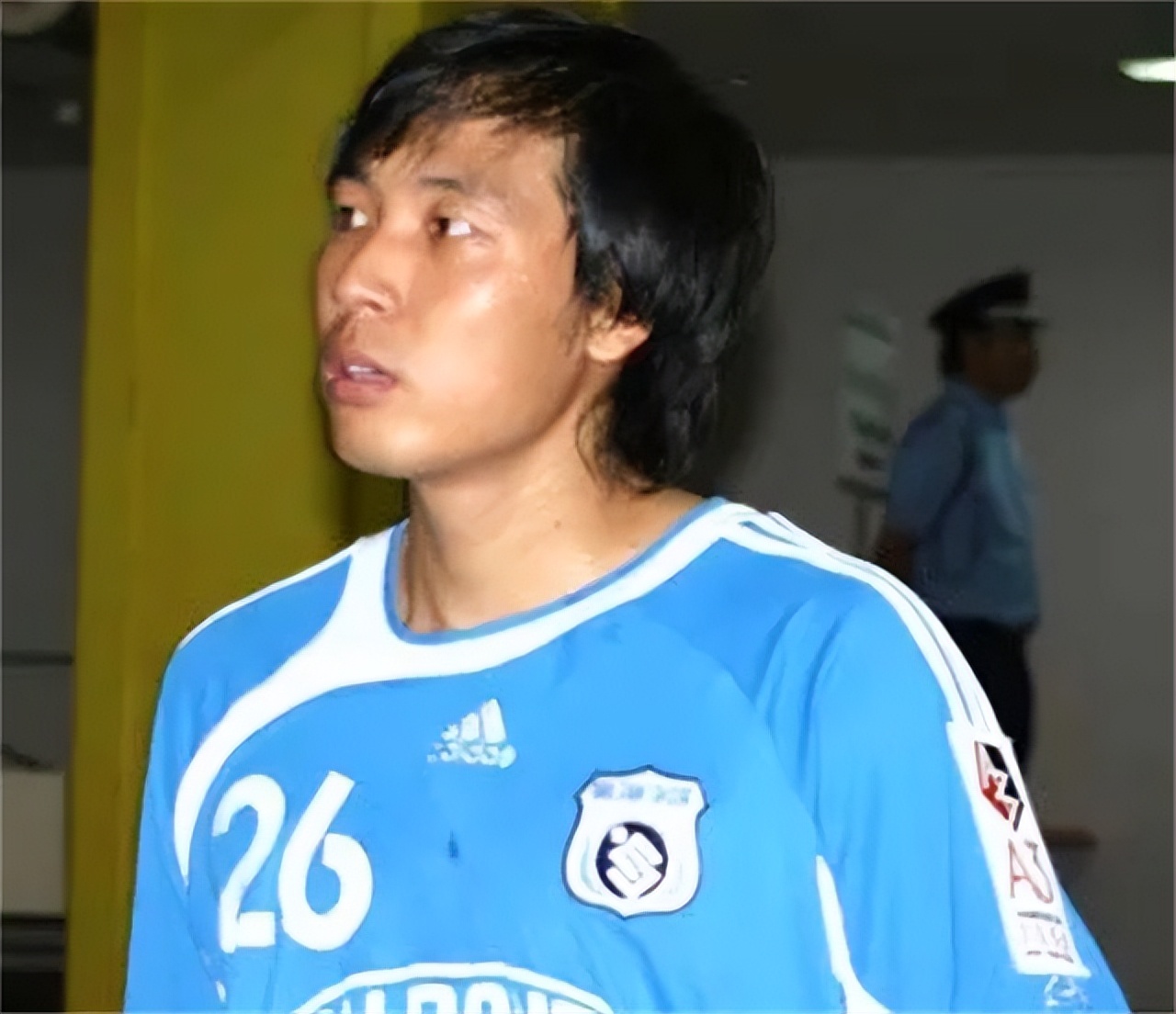 澶ц繛鍏啝鐜嬪姛鑷ｅ紶浜氭灄,寮犱簹鏋楁穻宸寸檶