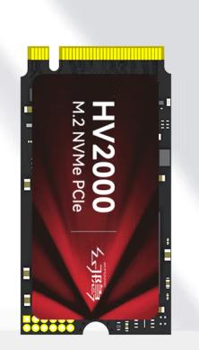 m.2固态硬盘安装到哪个接口性能好,m.2固态硬盘用什么软件测试