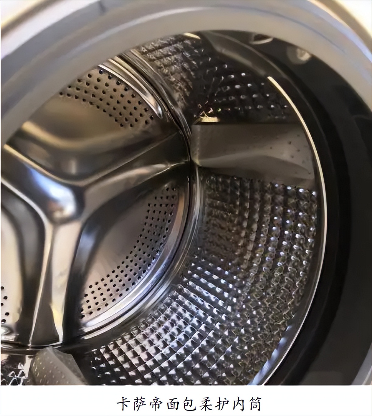 家电大兵测评滚筒洗衣机,家电大兵松下洗衣机拆解视频