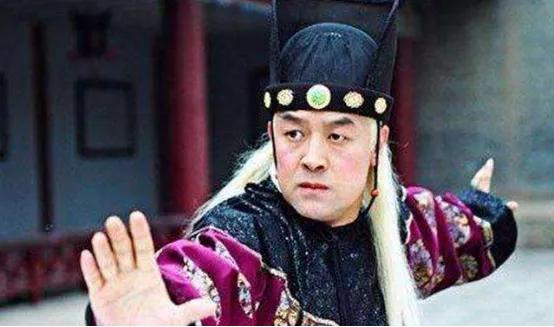 魏忠贤之死明朝那些事,大明疑案魏忠贤阉党之谜