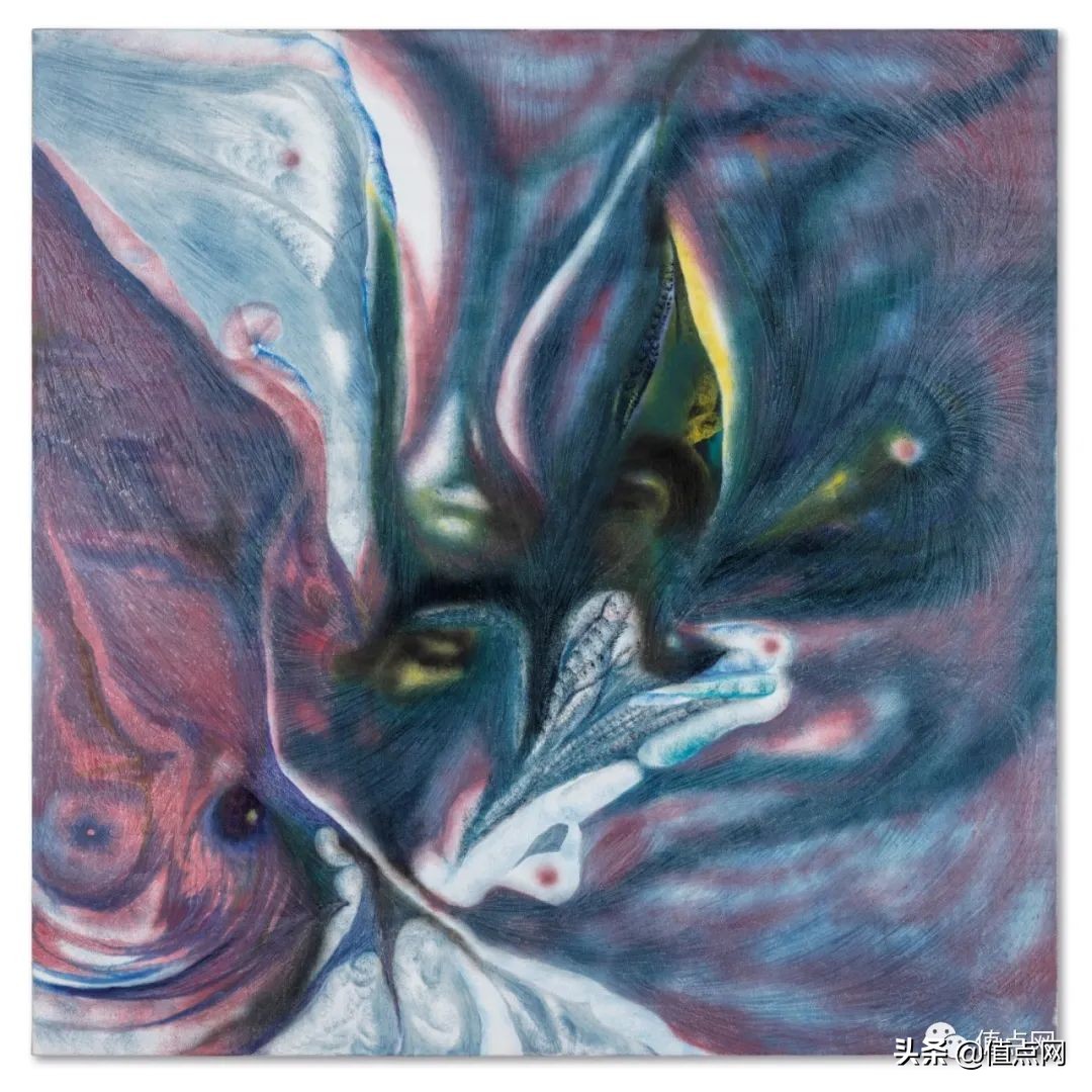 伦敦佳士得高古瓷器专场,伦敦苏富比拍卖莫奈