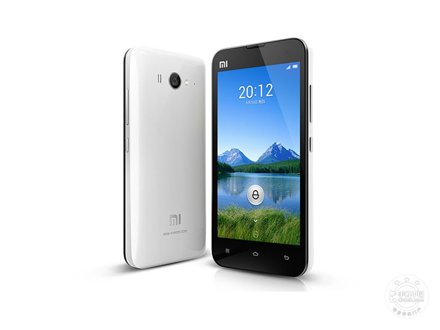 10年前的2013我们在用什么手机,2012年人们都在用什么手机