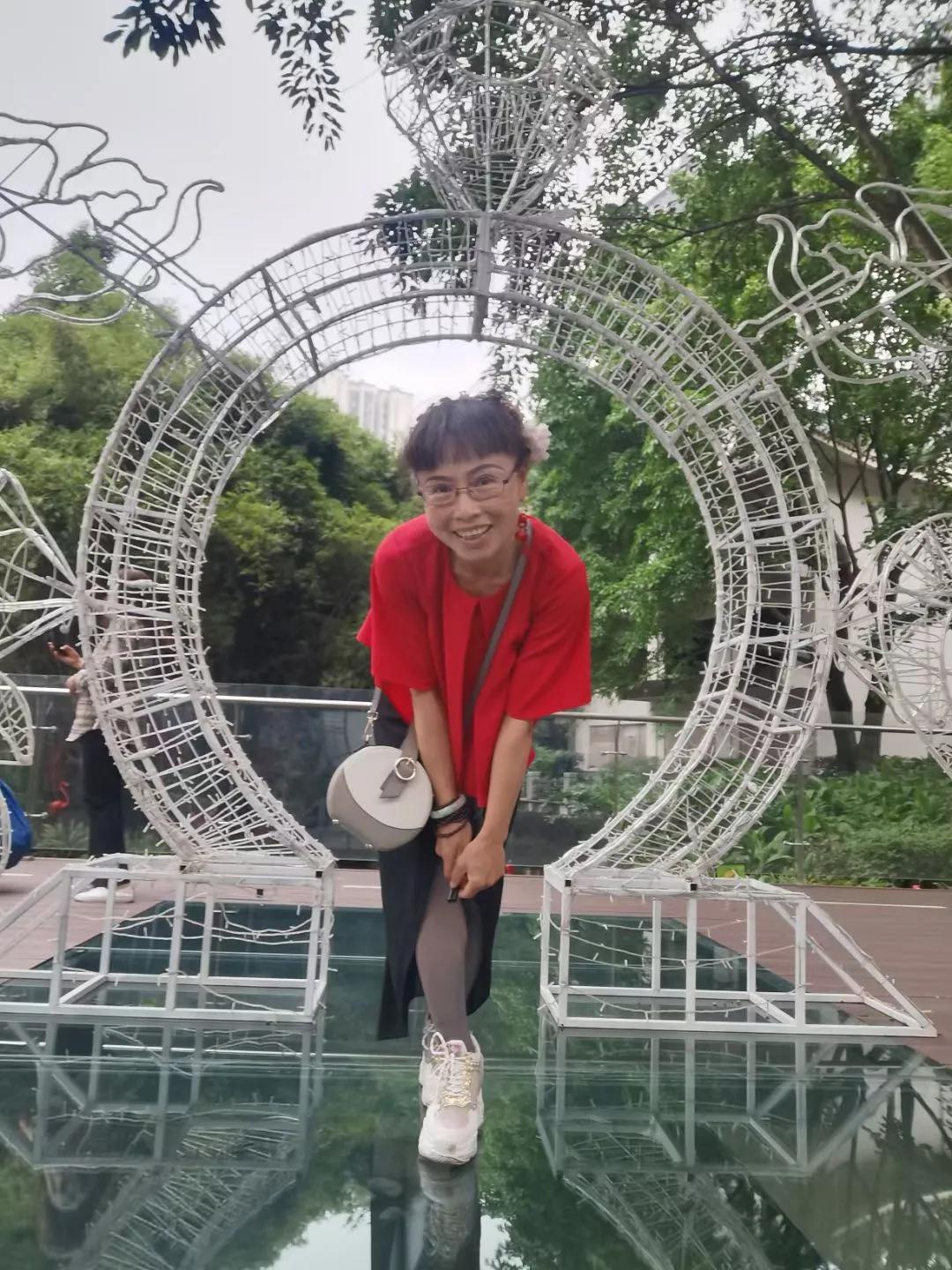 重庆巴国城地址在哪里,重庆巴国城街