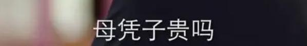 许雅钧被曝私生子已两岁，接不到男宝的小S，从此有儿子了？