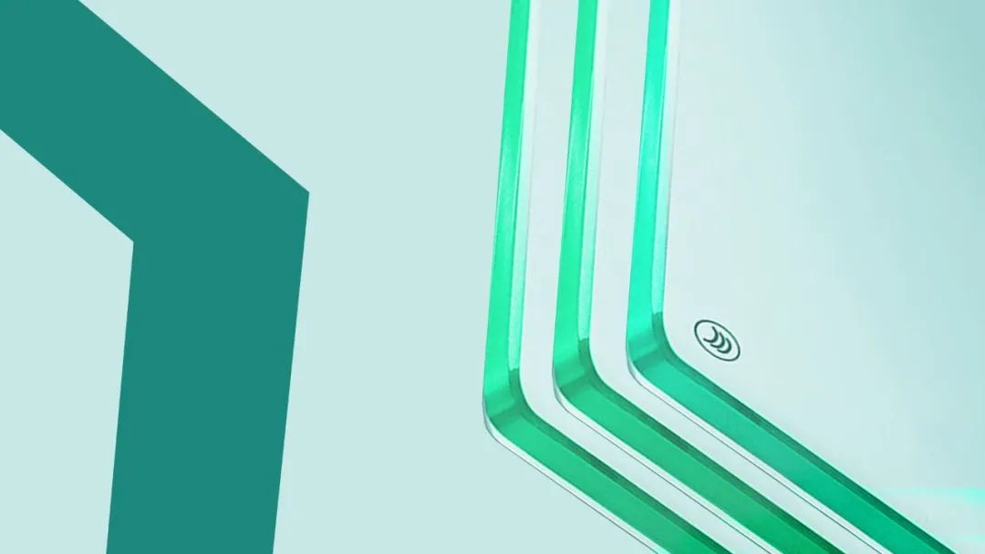 三层中空玻璃中间层玻璃有亮点,三层中空玻璃隔热效果怎么样