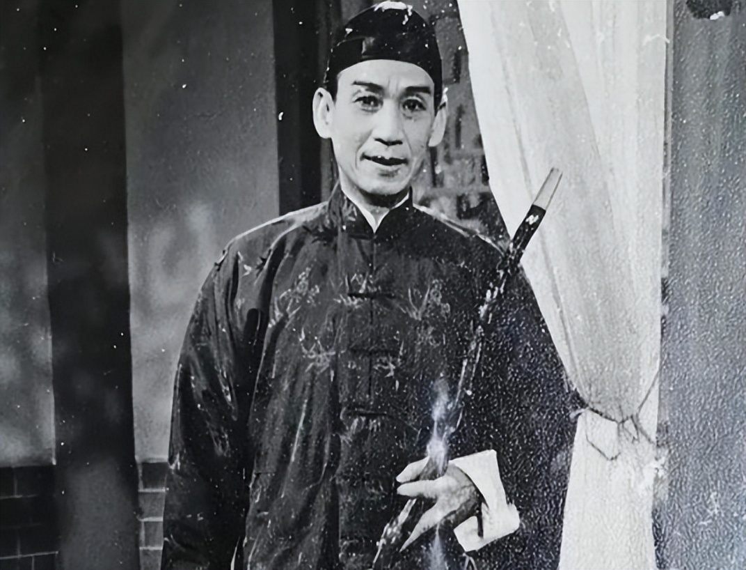 你回来吧李香琴谭炳文年轻时候,游龙戏凤谭炳文李香琴电视剧片段