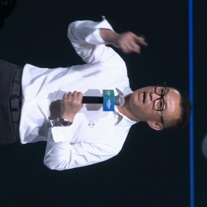 生命科学馆,生命科学竞赛