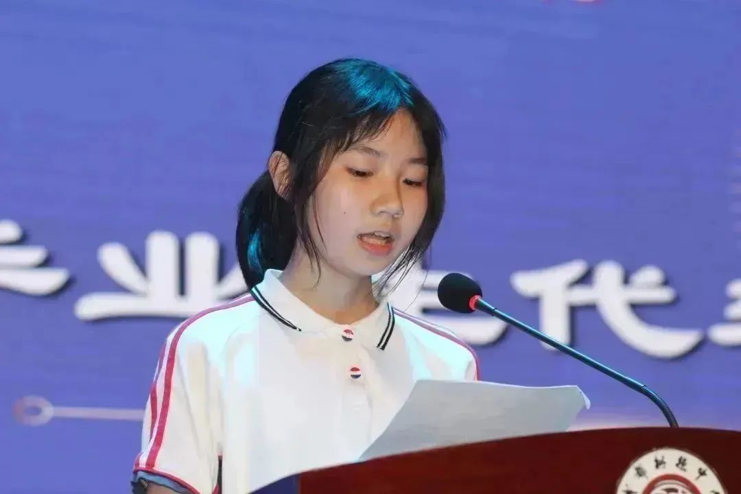 光荣与梦想远征,光荣与梦想的远征