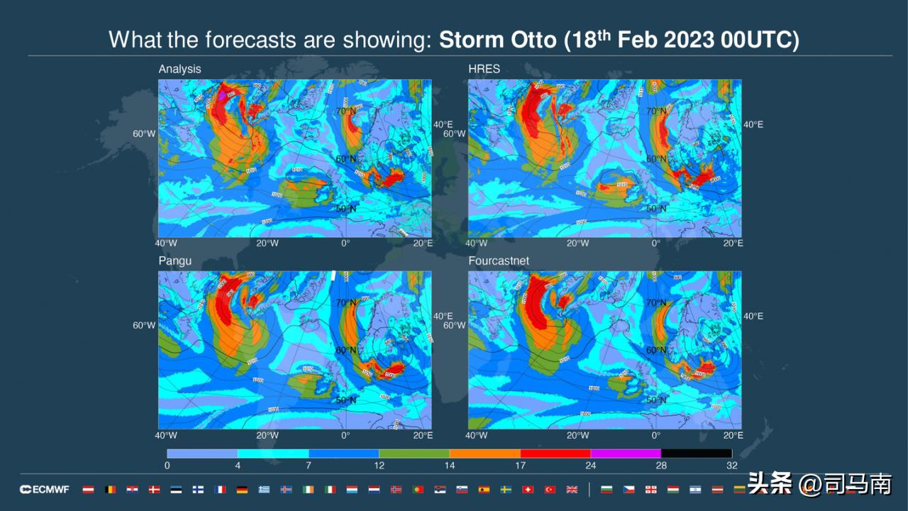 司马南关于华为全部视频,司马南的华为视频