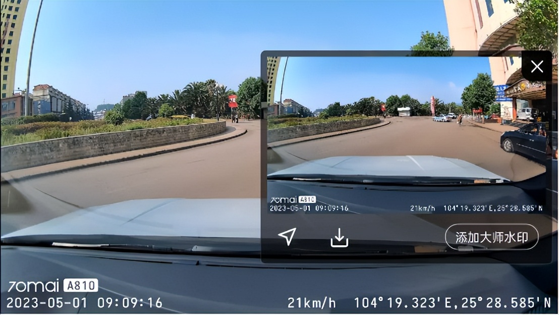 索尼imx322行车记录仪,行车记录仪索尼imx317和imx576