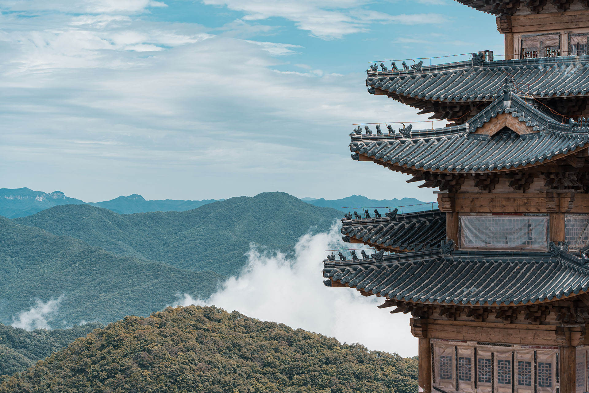 河南焦作一日游最佳路线图,河南焦作云台山游记