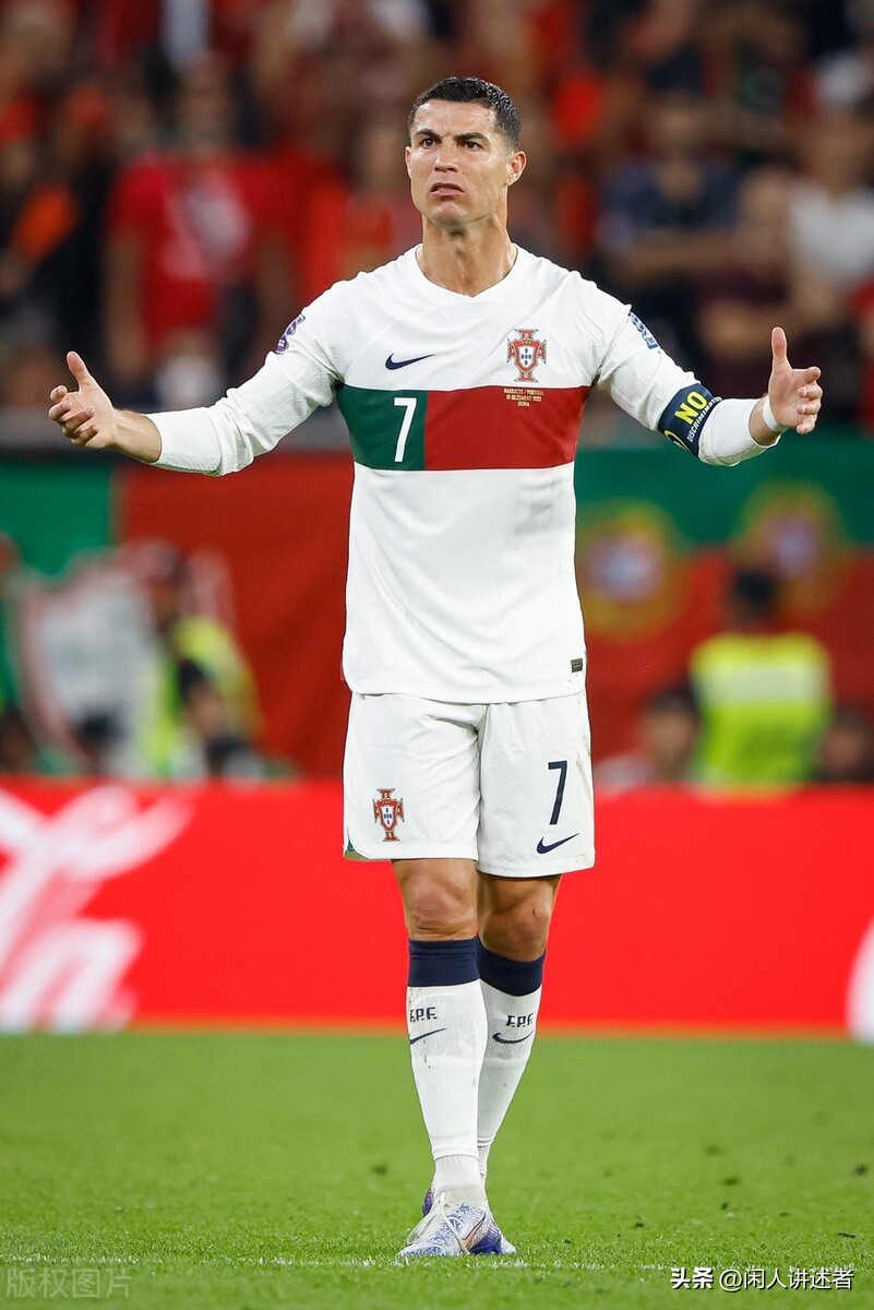 c罗年轻点球流泪,c罗演讲流泪视频