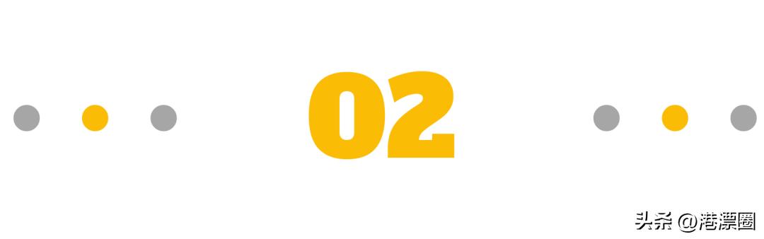 香港宜家购物中心,第一次逛宜家香港