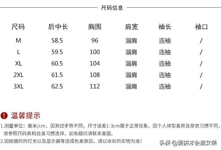 高档真丝衬衫新款桑蚕丝上衣碎花,大码夏季新款女士高档桑蚕丝衬衫