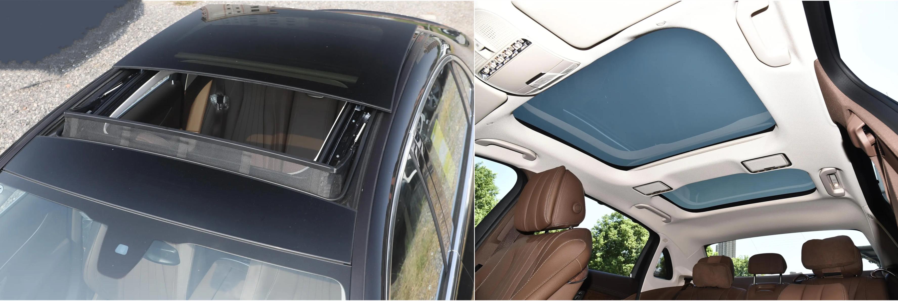 奔驰e级2024款高配和低配价格,奔驰e级2024款公布售价最低配落地