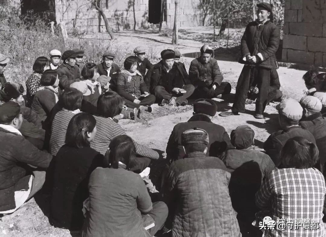 关于农民交公粮的文章,交公粮的80年代老歌完整版