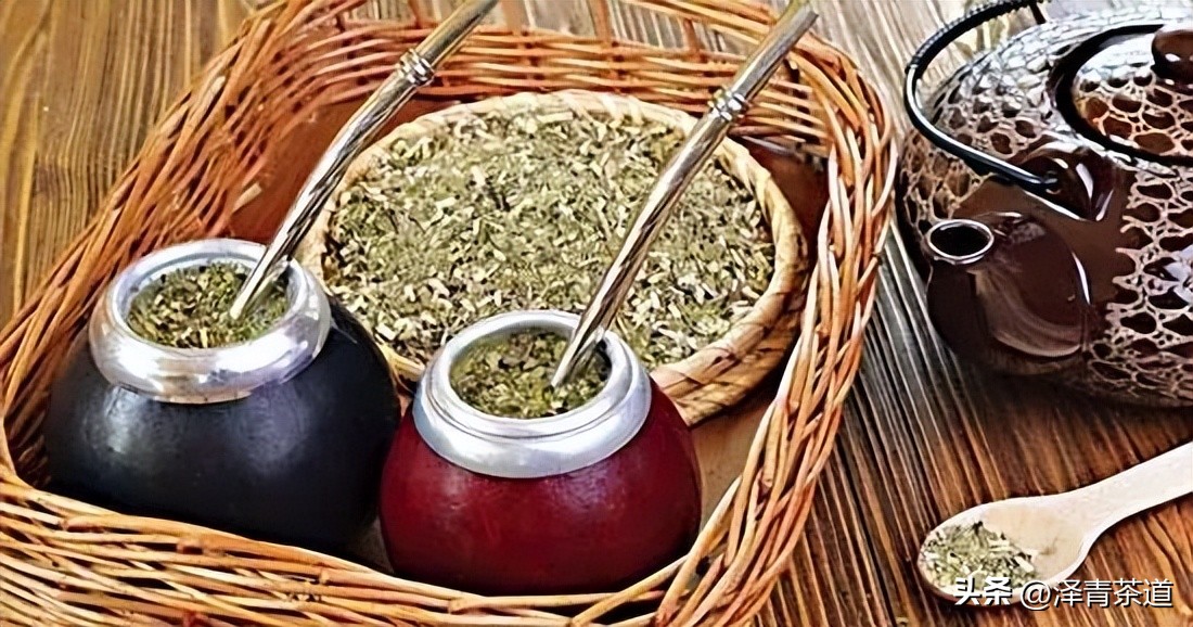 国际茶日英文版,国际喝茶日茶文化