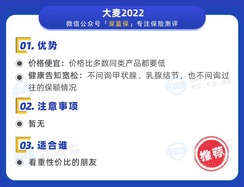 中国定期寿险价值排行,定期寿险2023测评