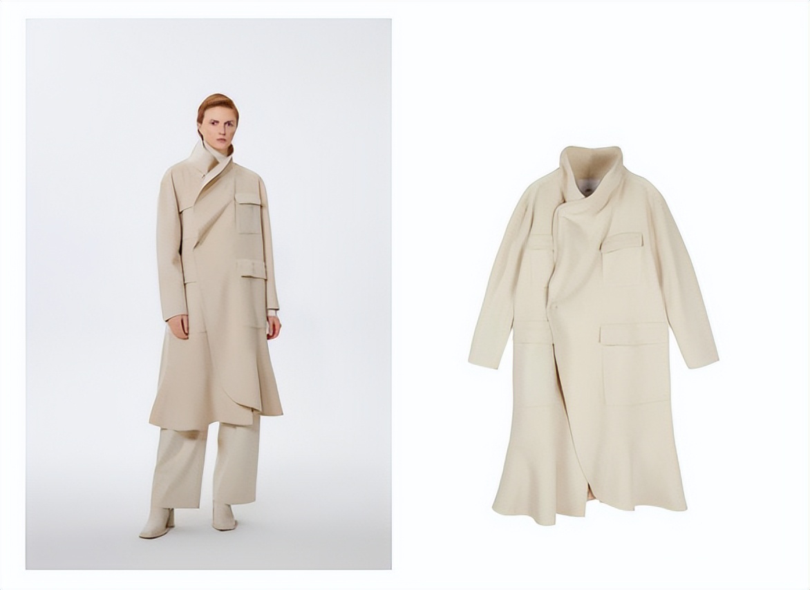 jnby夏日穿搭分享,jnby风格与日潮