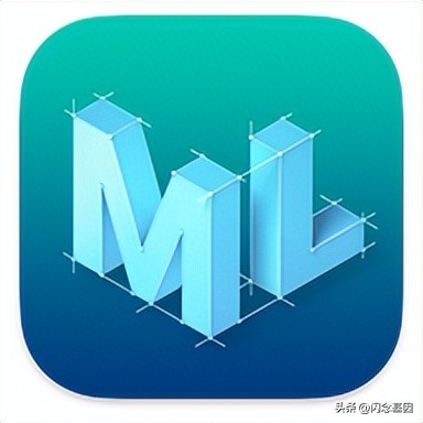 create的用法详解,createml训练声音