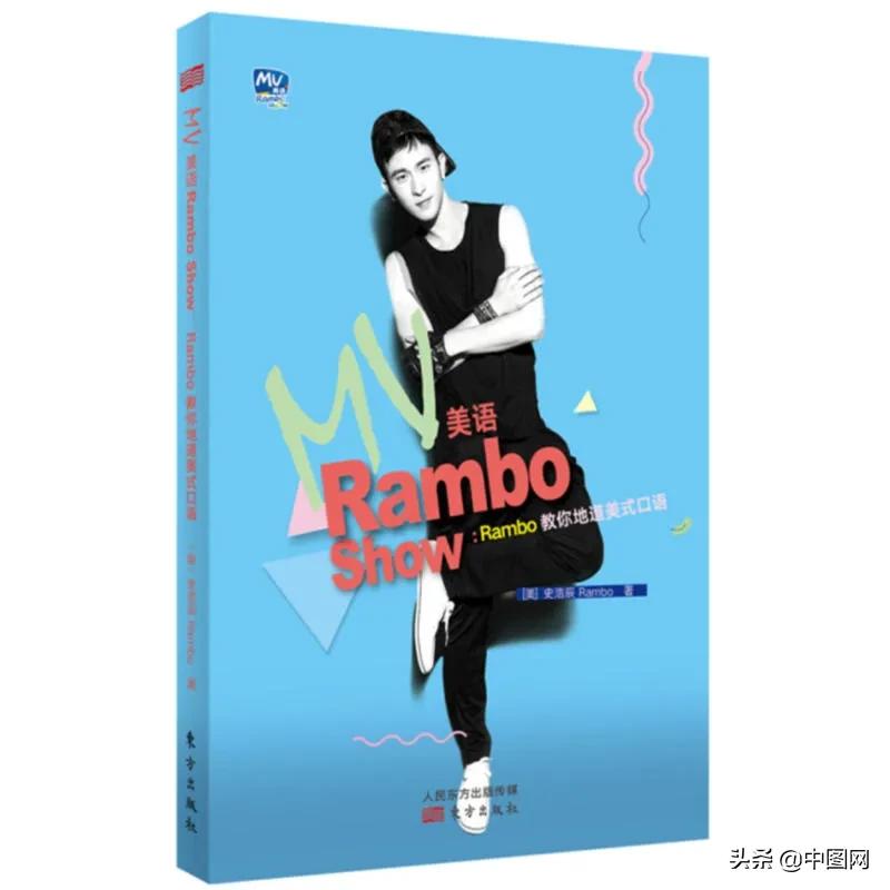 书包里的书放不下了怎么办,书包太多书塞不进桌子怎么办