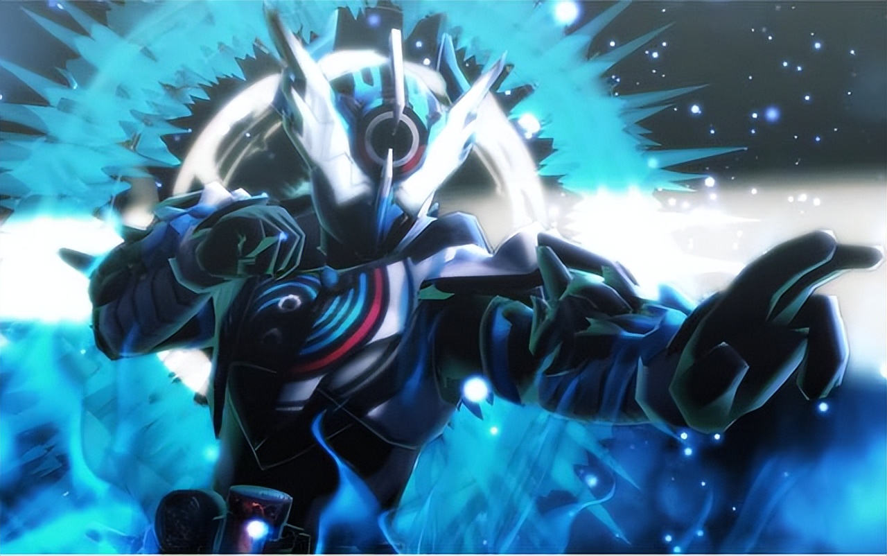 三本同人文,推荐一本遮天同人文