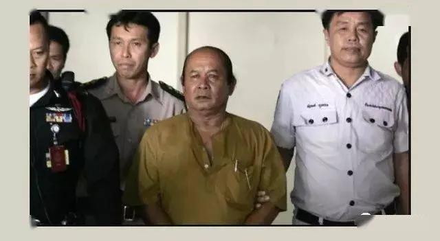 蓝钻事件沙特,沙特蓝钻事件