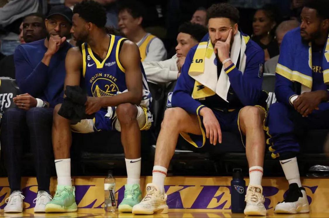 每周最佳球员,一周红黑榜名单