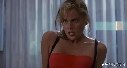 莎朗斯通电影斗牛士,莎朗斯通电影免费观看