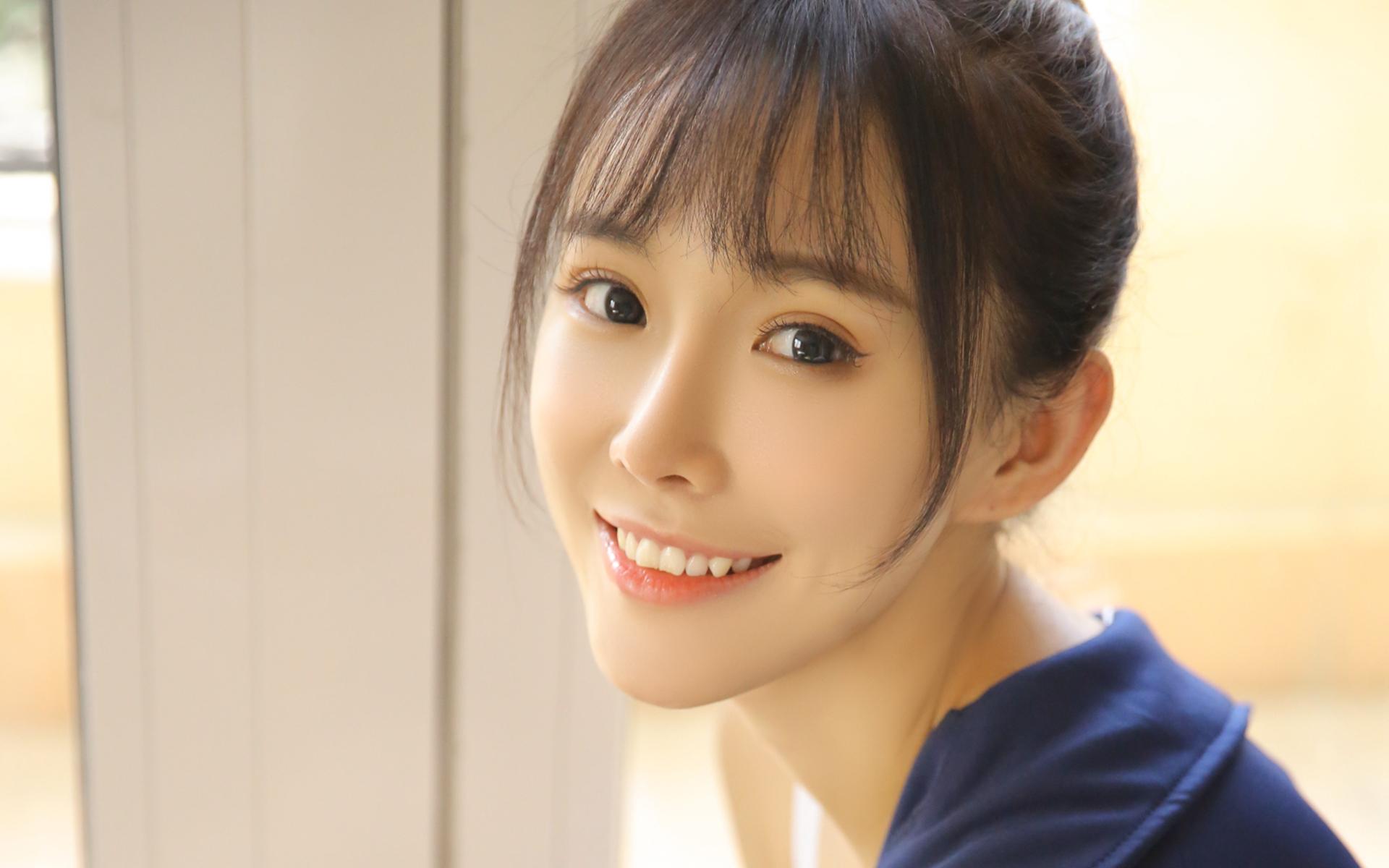 如何获取女生好感,如何获取女生的好感