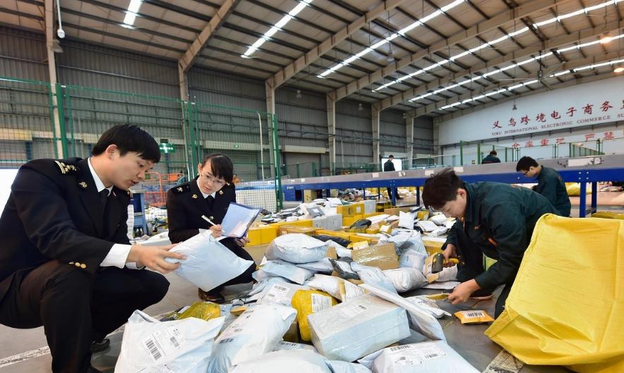 外贸业务员必备十件事,外贸业务流程完整版