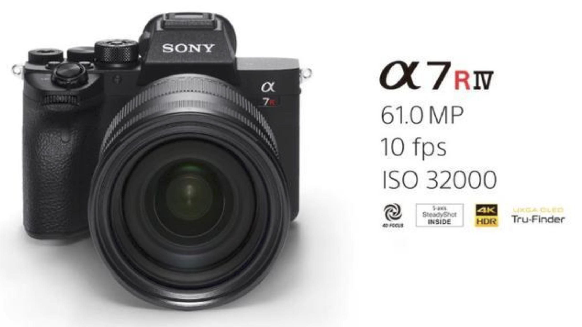 群晖ds923nas,群晖nasds923的产品参数