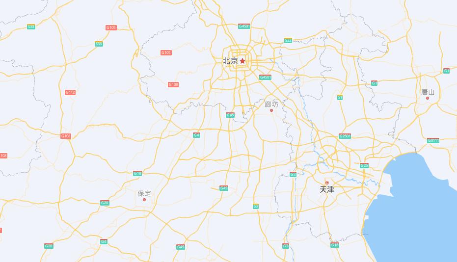 孩子教育沈阳和天津选哪个好,天津的孩子教育真的好吗